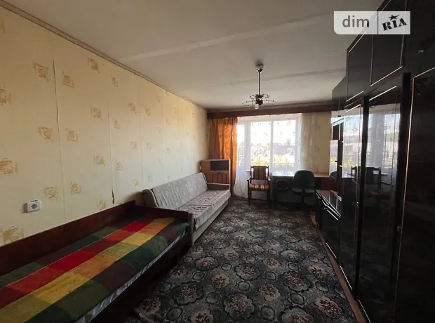 Квартира на вул. Павлика М, 17А в Івано-Франківську, ID 217100, фото №3