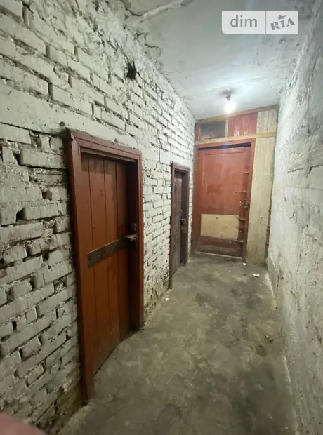 Квартира на вул. Павлика М, 17А в Івано-Франківську, ID 217100, фото №21