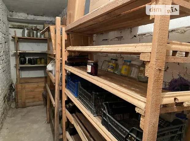 Квартира на вул. Павлика М, 17А в Івано-Франківську, ID 217100, фото №22
