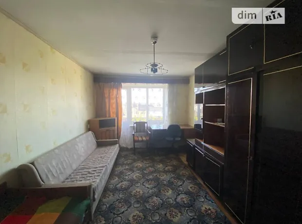 Квартира на вул. Павлика М, 17А в Івано-Франківську, ID 217100, фото №4