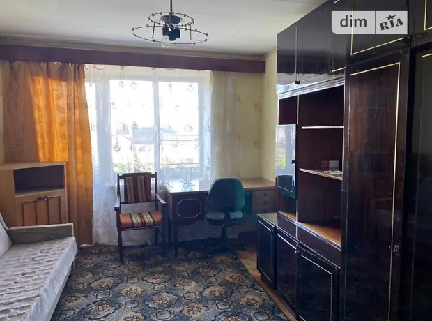 Квартира на вул. Павлика М, 17А в Івано-Франківську, ID 217100, фото №5