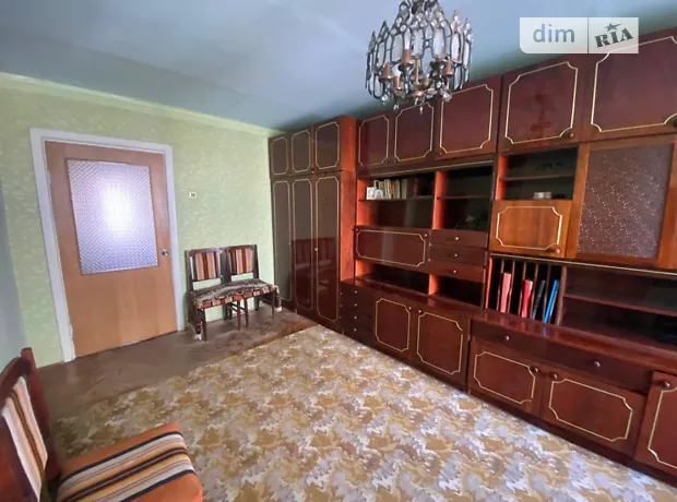 Квартира на вул. Павлика М, 17А в Івано-Франківську, ID 217100, фото №6