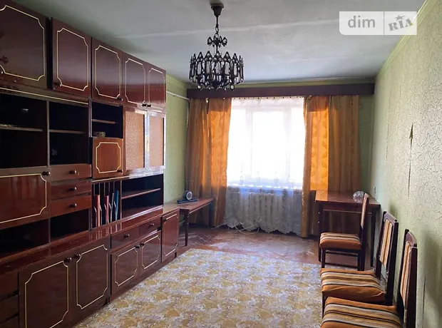 Квартира на вул. Павлика М, 17А в Івано-Франківську, ID 217100, фото №7