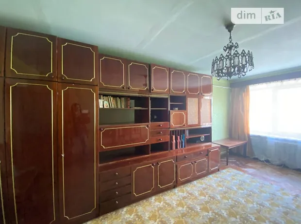 Квартира на вул. Павлика М, 17А в Івано-Франківську, ID 217100, фото №8