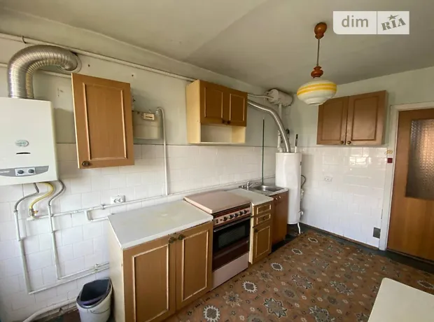 Квартира на вул. Павлика М, 17А в Івано-Франківську, ID 217100, фото №9