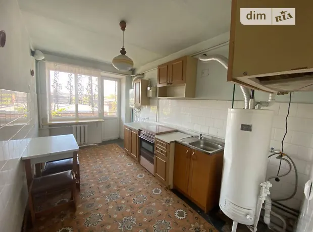 Квартира на вул. Павлика М, 17А в Івано-Франківську, ID 217100, фото №10
