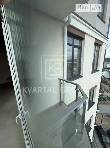 Квартира на вул. Прорізна в Києві, ID 308259, фото №11