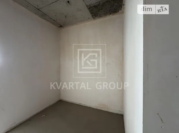 Квартира на вул. Прорізна в Києві, ID 308259, фото №8