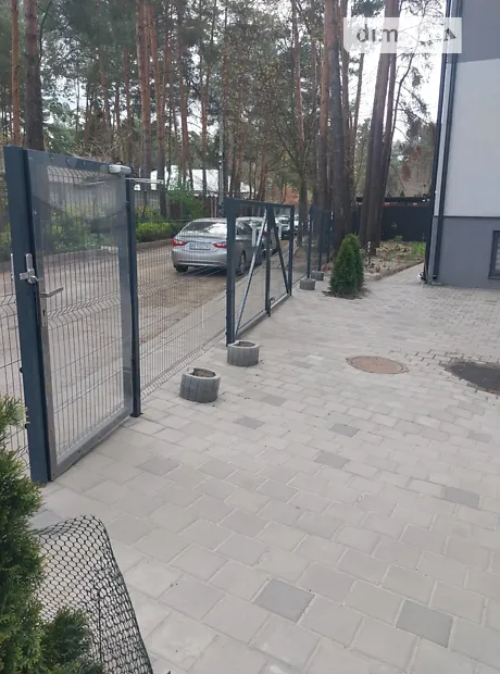 Квартира на пров. Радистів, 24 в Києві, ID 344829, фото №12