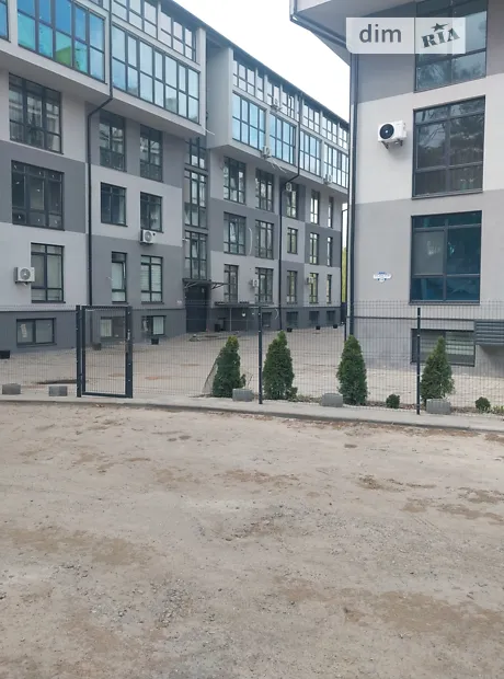 Квартира на пров. Радистів, 24 в Києві, ID 344829, фото №13