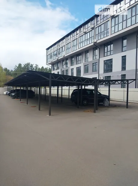 Квартира на пров. Радистів, 24 в Києві, ID 344829, фото №15