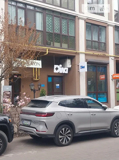 Квартира на пров. Радистів, 24 в Києві, ID 344829, фото №18