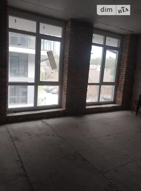 Квартира на пров. Радистів, 24 в Київ, ID 344829, фото №5