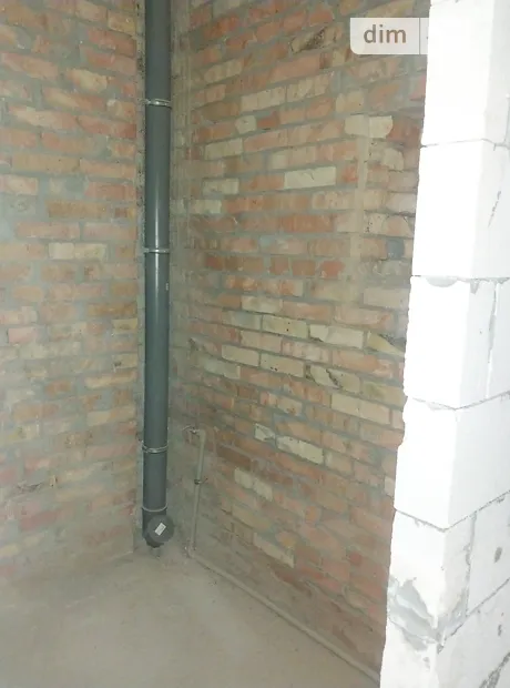 Квартира на пров. Радистів, 24 в Києві, ID 344829, фото №6