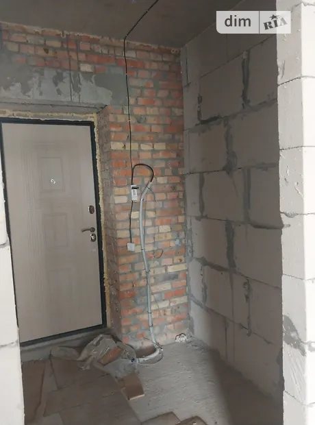 Квартира на пров. Радистів, 24 в Києві, ID 344829, фото №8