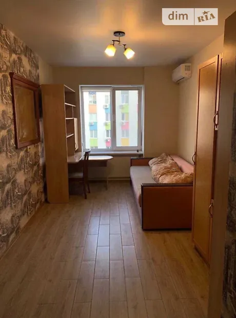 Квартира на вул. Ковалівська, 11 в Харків, ID 162154, фото №2
