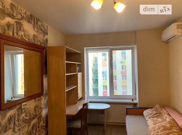 Квартира на вул. Ковалівська, 11 в Харків, ID 162154, фото №3