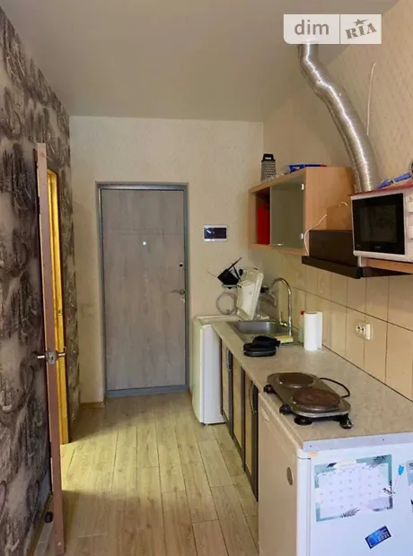 Квартира на вул. Ковалівська, 11 в Харків, ID 162154, фото №4