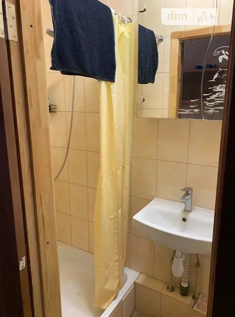 Квартира на вул. Ковалівська, 11 в Харків, ID 162154, фото №5