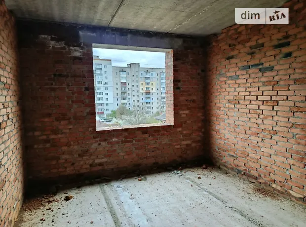 Квартира на пров. Болгарський (Константиновича) 1-й, 13 в Вінниці, ID 246881, фото №2