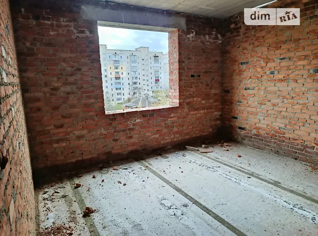 Квартира на пров. Болгарський (Константиновича) 1-й, 13 в Вінниці, ID 246881, фото №3