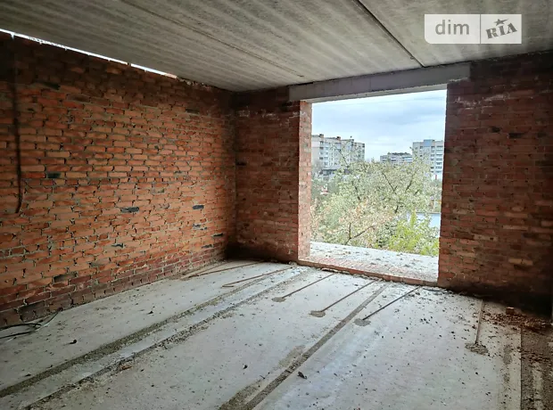 Квартира на пров. Болгарський (Константиновича) 1-й, 13 в Вінниці, ID 246881, фото №5