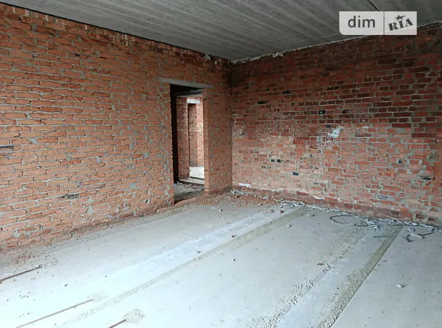 Квартира на пров. Болгарський (Константиновича) 1-й, 13 в Вінниці, ID 246881, фото №6