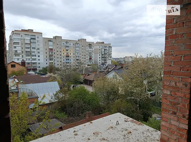 Квартира на пров. Болгарський (Константиновича) 1-й, 13 в Вінниці, ID 246881, фото №7