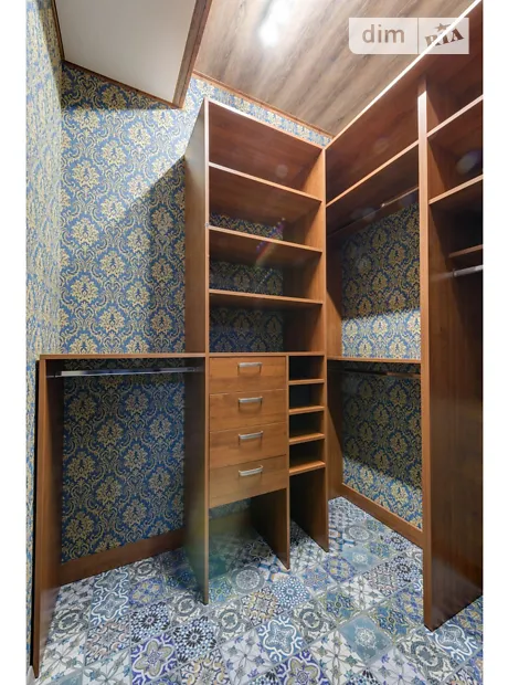Квартира на вул. Степана Рудницького, 6Г в Києві, ID 190737, фото №12