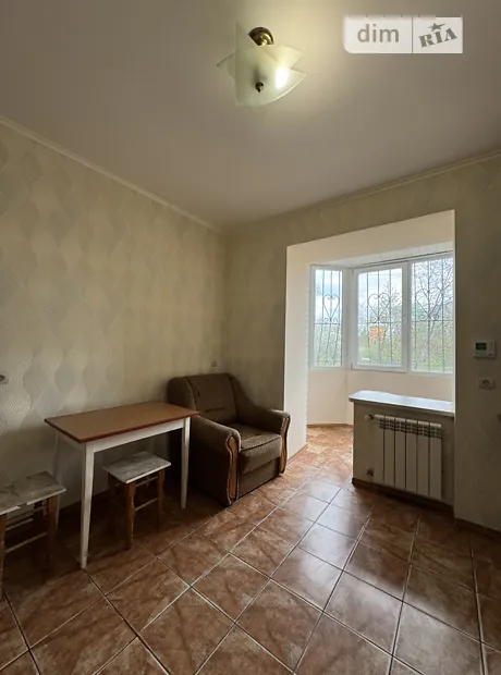 Квартира на вул. Чернівецька в Тернополі, ID 228076, фото №2