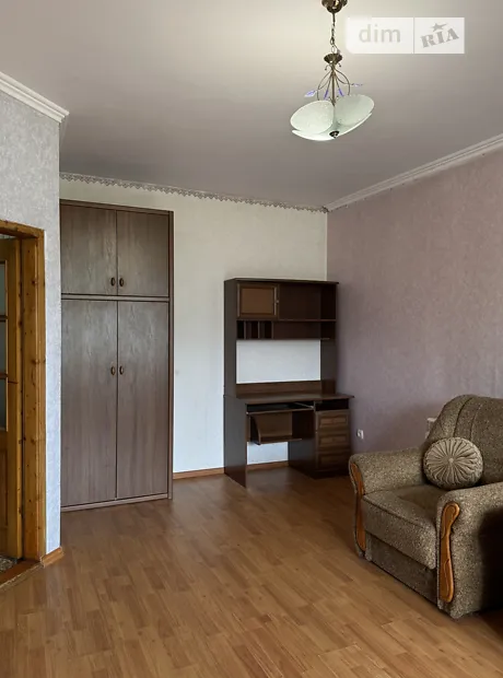 Квартира на вул. Чернівецька в Тернополі, ID 228076, фото №12