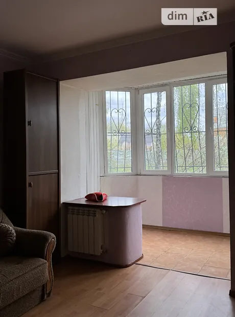 Квартира на вул. Чернівецька в Тернополі, ID 228076, фото №13