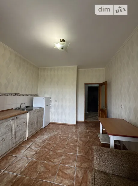 Квартира на вул. Чернівецька в Тернополі, ID 228076, фото №3