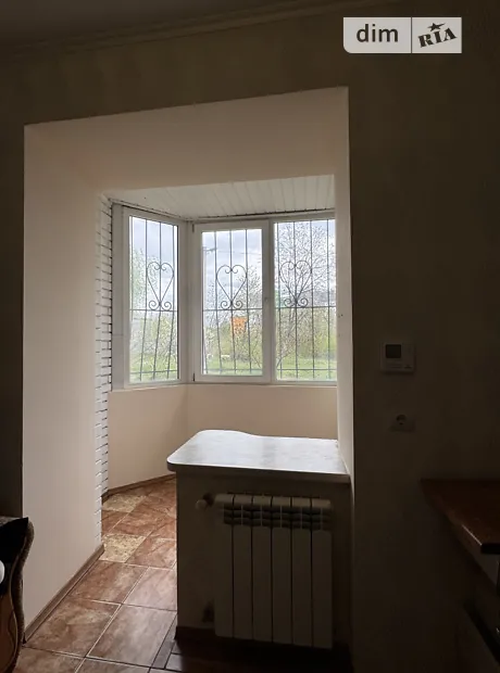 Квартира на вул. Чернівецька в Тернополі, ID 228076, фото №4