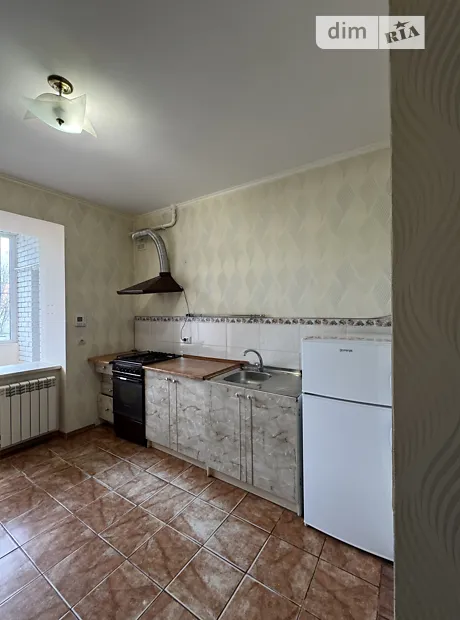 Квартира на вул. Чернівецька в Тернополі, ID 228076, фото №5