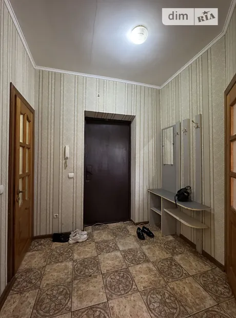 Квартира на вул. Чернівецька в Тернополі, ID 228076, фото №6