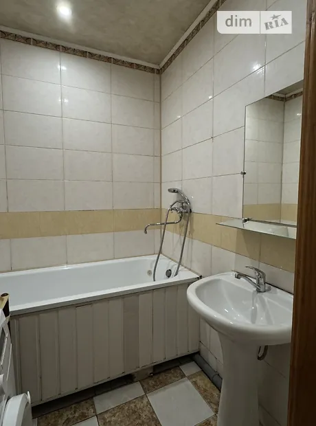 Квартира на вул. Чернівецька в Тернополі, ID 228076, фото №7