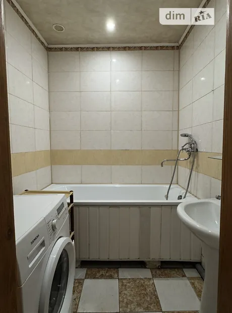 Квартира на вул. Чернівецька в Тернополі, ID 228076, фото №8