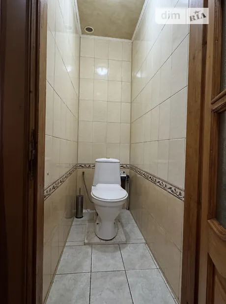 Квартира на вул. Чернівецька в Тернополі, ID 228076, фото №9