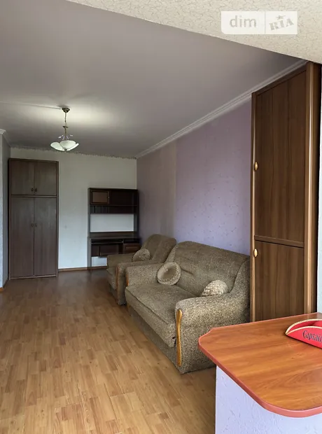 Квартира на вул. Чернівецька в Тернополі, ID 228076, фото №10