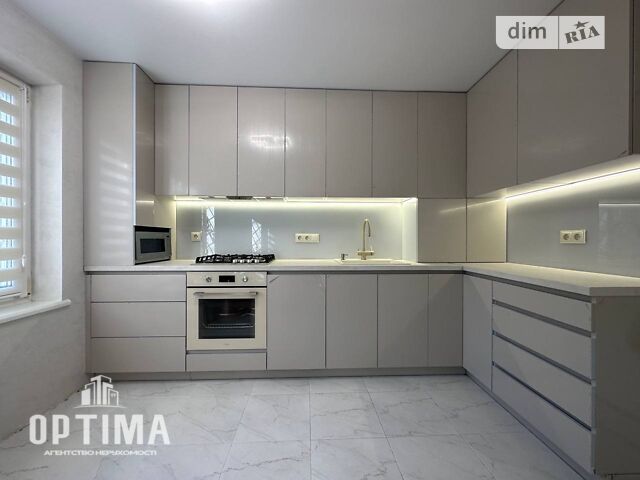 Квартира на вул. Прибузька в Хмельницький, ID 219934, фото №1