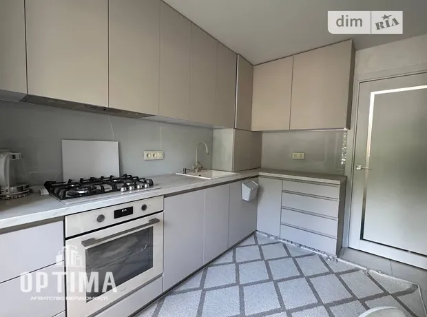 Квартира на вул. Прибузька в Хмельницький, ID 219934, фото №2