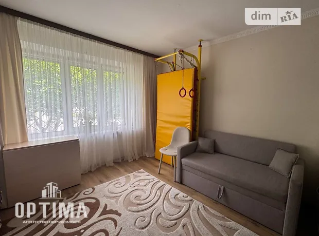 Квартира на вул. Прибузька в Хмельницькому, ID 219934, фото №11