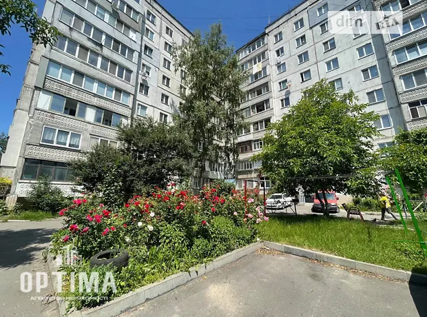 Квартира на вул. Прибузька в Хмельницькому, ID 219934, фото №14