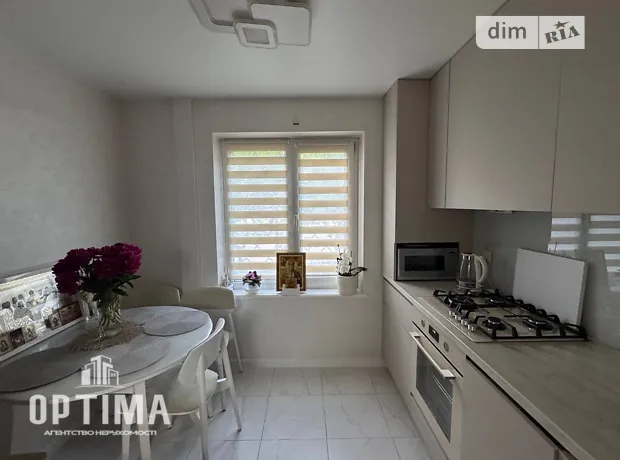Квартира на вул. Прибузька в Хмельницький, ID 219934, фото №3