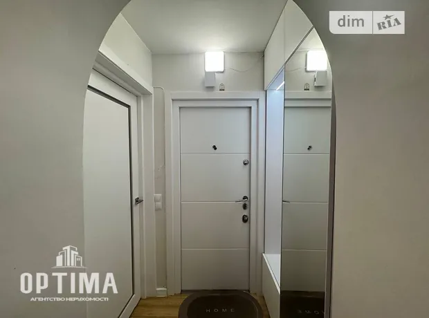 Квартира на вул. Прибузька в Хмельницький, ID 219934, фото №4
