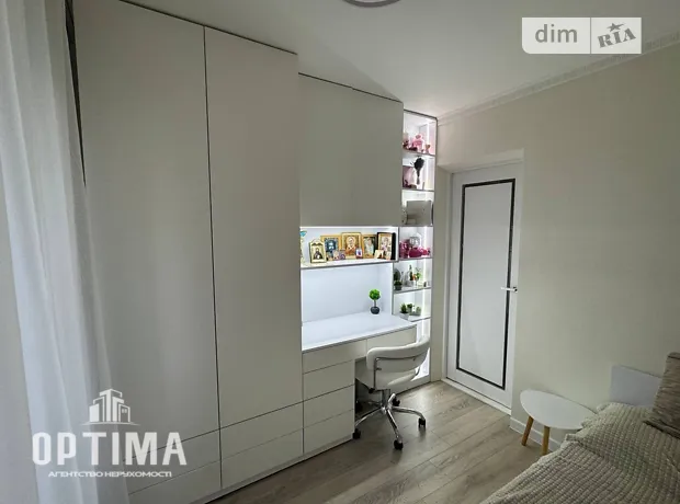 Квартира на вул. Прибузька в Хмельницький, ID 219934, фото №5