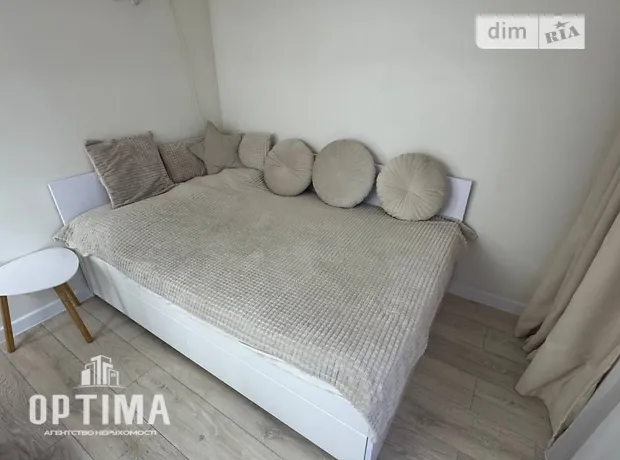 Квартира на вул. Прибузька в Хмельницькому, ID 219934, фото №6
