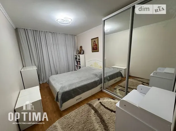 Квартира на вул. Прибузька в Хмельницькому, ID 219934, фото №7