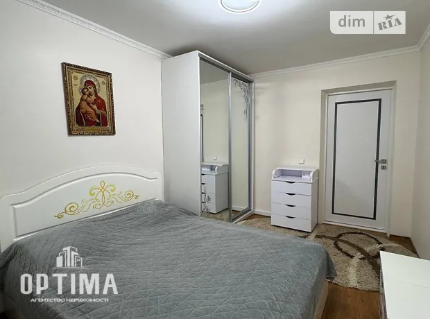 Квартира на вул. Прибузька в Хмельницькому, ID 219934, фото №8